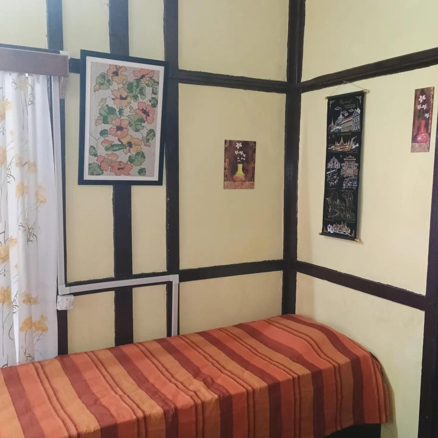 Holiday home Royal Pine *