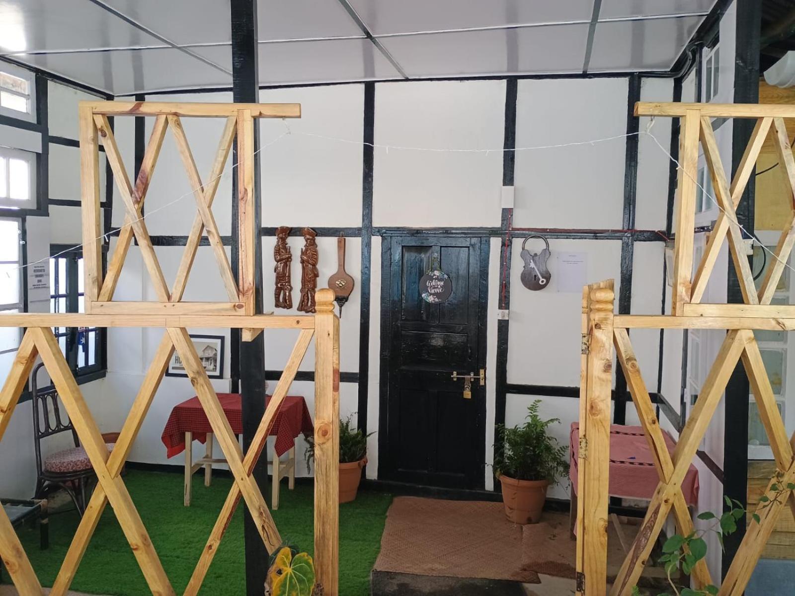 Holiday home Royal Pine