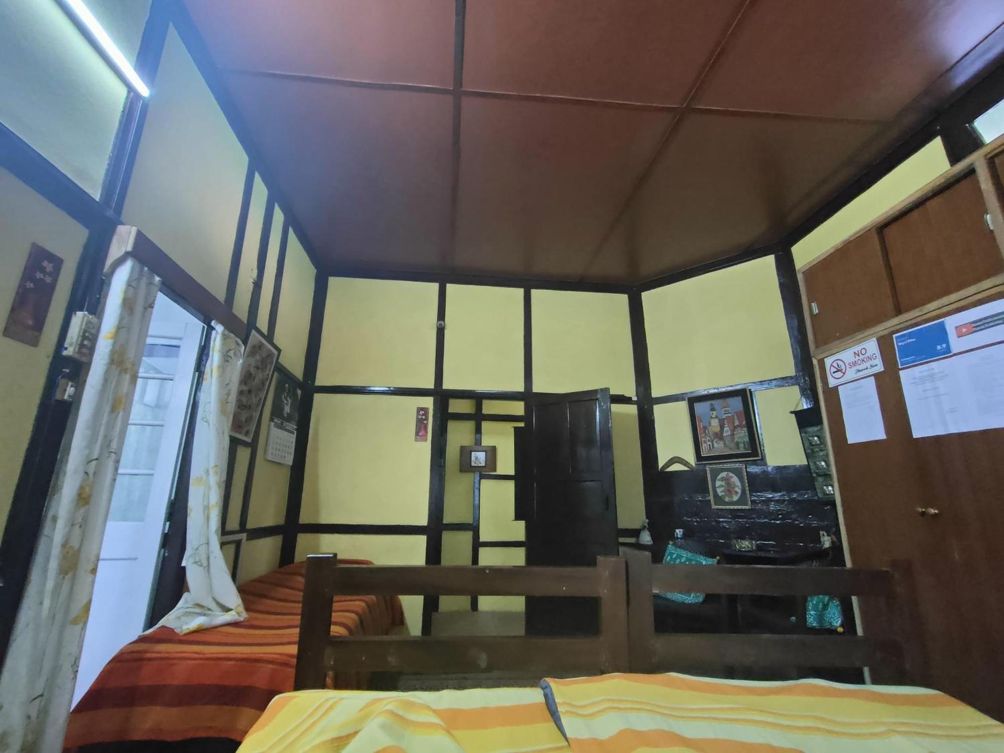 Royal Pine Holiday home