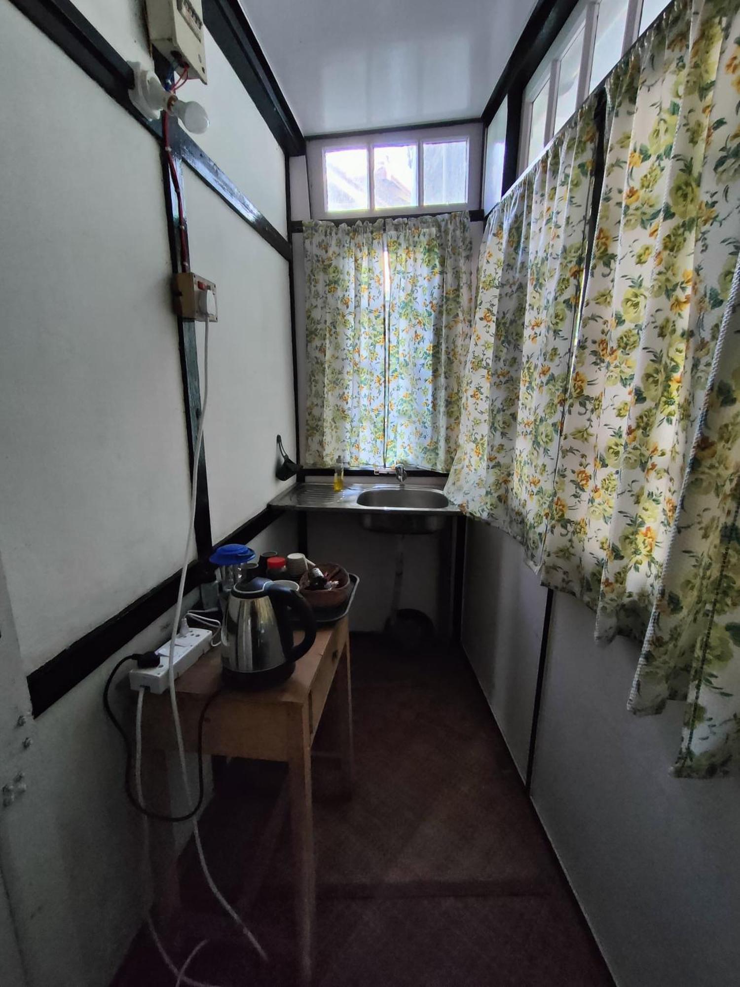 Royal Pine Holiday home Shillong